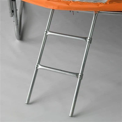 6ft-trampoline-corduroy78c62